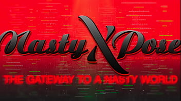 Kekelou taking a monster dick