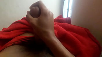 20180325 075010 thumbnail