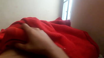 20180325 075010 thumbnail