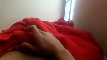 20180325 075010 thumbnail