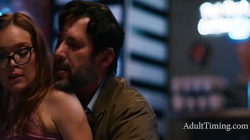 You want legacy get on your knees show me how bad you want it