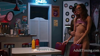 You want legacy get on your knees show me how bad you want it