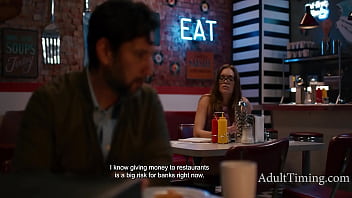 You want legacy get on your knees show me how bad you want it You want legacy get on your knees show me how bad you want it