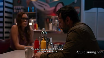 You want legacy get on your knees show me how bad you want it