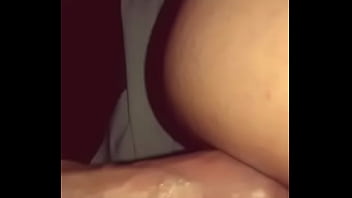 Vid 20160928 wa0016 Vid 20160928 wa0016