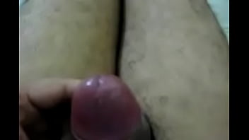 Please have fun smly