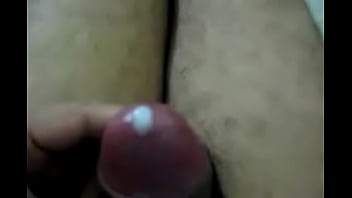 Please have fun smly