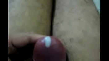 Please have fun smly