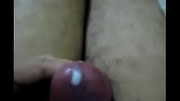 Please have fun smly