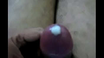 Please have fun smly