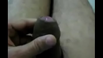 Please have fun smly