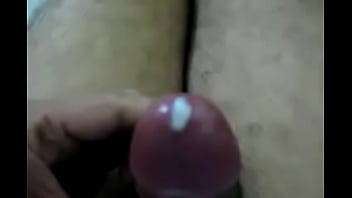 Please have fun smly