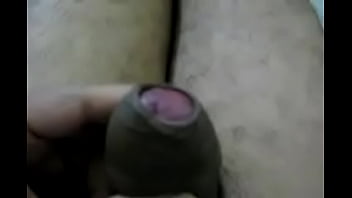 Please have fun smly