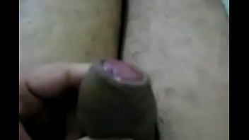 Please have fun smly