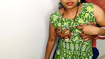 मै अभी फोन लगा टी हु तुम्हारे भाई को