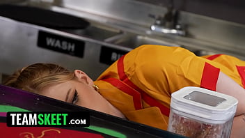 My first job teamskeet labs My first job teamskeet labs