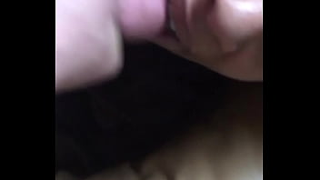 Walmart slut c on my cum