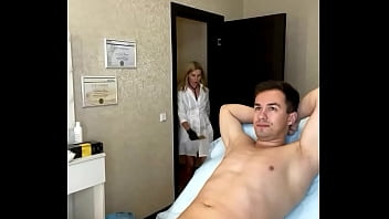 Intimate haircut for russian webcam model Intimate haircut for russian webcam model