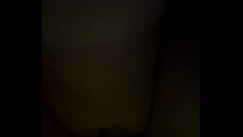 Esposa Excitada Senta Gostoso Com Os Peitinhos Durinhos De Tesão E A Buceta Toda Melada thumbnail