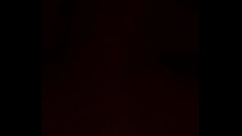 Fカップ生ハメ顔出し解禁01 f cup raw pov by japanese sex friend