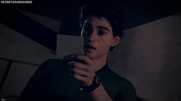 Very hot sexy milf seduces a lucky pervert dude freshwomen 11 by pantsu interactive