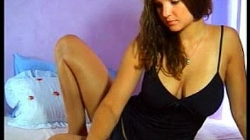 Webc4mboobs362 new 1