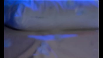 Angels demi blue julia swen and sophie evans give man blowjob in 4 way