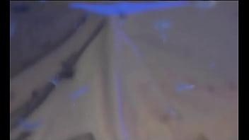 Angels demi blue julia swen and sophie evans give man blowjob in 4 way