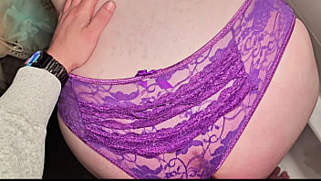 Bbw tried bbc he tells me it hurts me at the end i have a strong orgasm