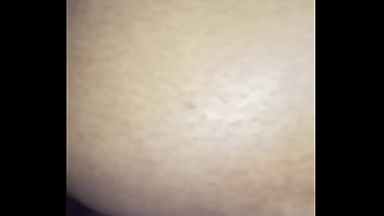 Tight pussy ex can’t take dick