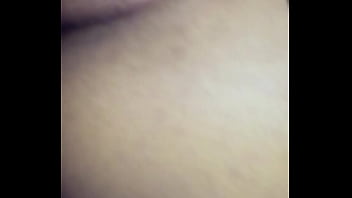 Tight pussy ex can’t take dick