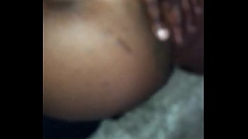 Wifey Getting Back thumbnail