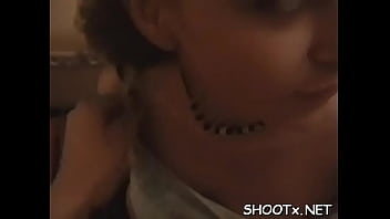 Tanya's honey pot rules the world