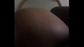 Juicy booty Juicy booty