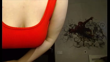 Fucking pussy so hard