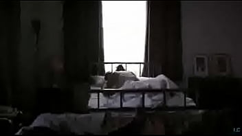 Good looking gf shows her oral skills in bed