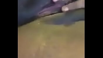 Hete latina met lekkere borsten