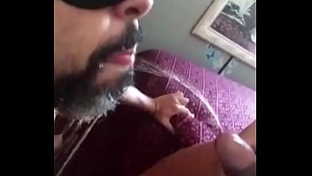 O Cliente Pediu Uma Chuva Dourada E Teve thumbnail