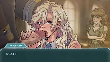 Let's play sc34 episode 49