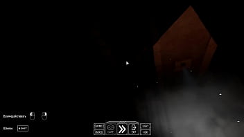 An ancient runic dildo smashed lara's skilled ass 3d hentai