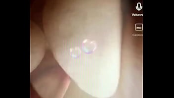 Anchorage Alaska thumbnail