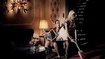 Rammstein pussy music