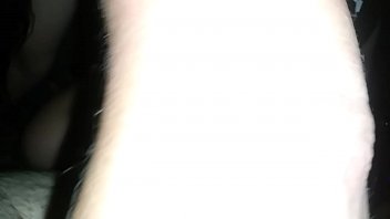 Sucking me just right amber wear