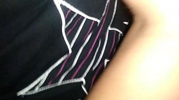 Sucking me just right amber wear