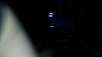 Sucking me just right amber wear