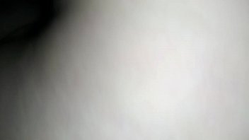 Sucking me just right amber wear