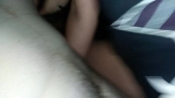 Sucking me just right amber wear