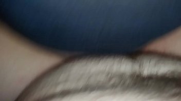 Sucking me just right amber wear