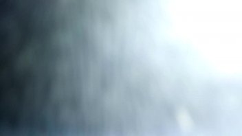 Sucking me just right amber wear