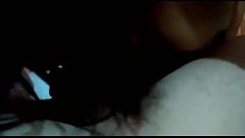 Comendo a morena tarada